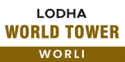 Lodha World Tower Worli-LODHA-WORLD-TOWER-WORLI--logo.png